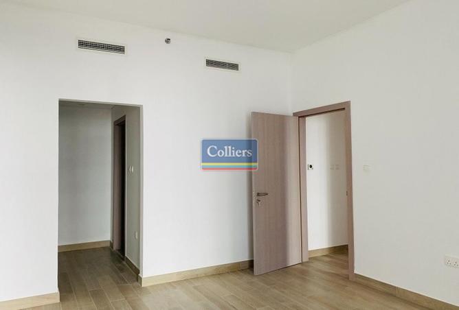 79413273 - Property Image 3