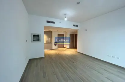 Apartment - 2 Bedrooms - 2 Bathrooms for rent in Waters Edge - Yas Island - Abu Dhabi