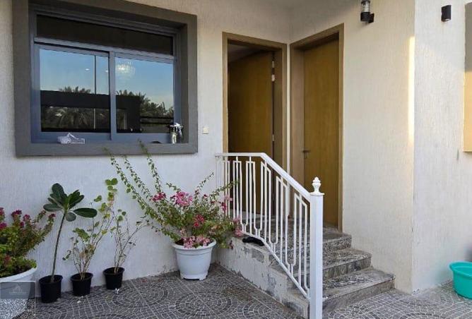 61289701 - Property Image 2