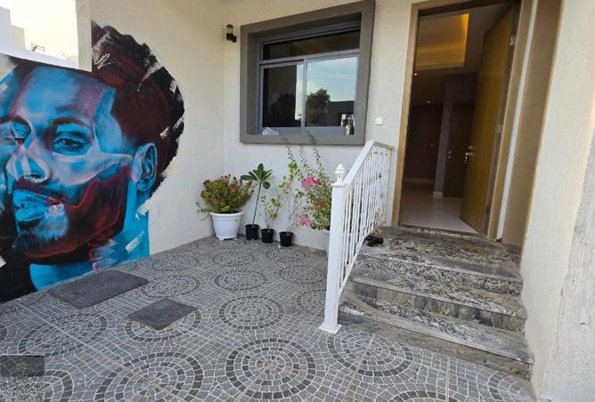 61289701 - Property Image 3