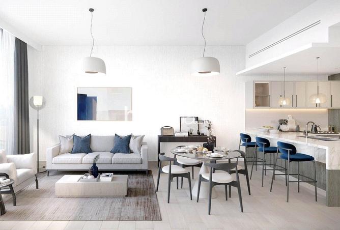 75011664 - Property Image 2