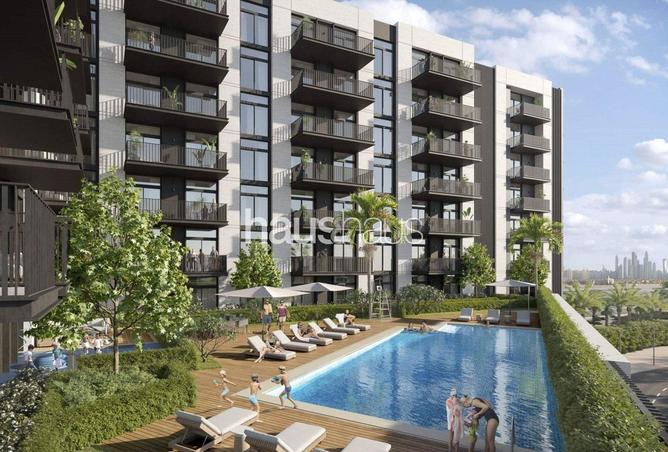 75011664 - Property Main Image