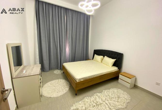 16132497 - صورة العقار 2