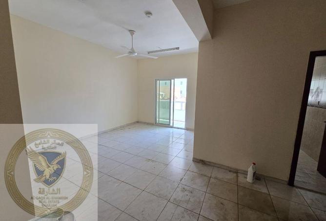 111424337 - Property Main Image