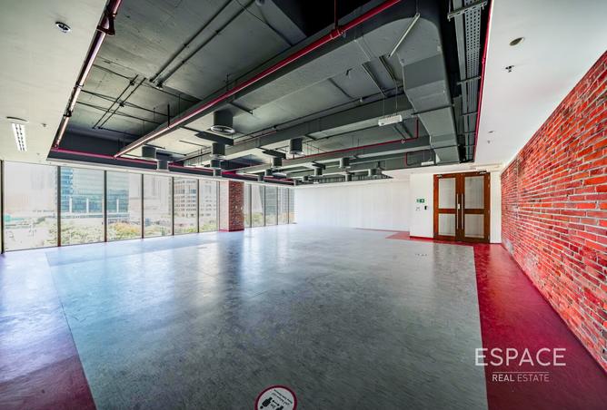 116805601 - Property Image 2