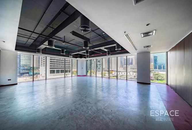 116805601 - Property Main Image