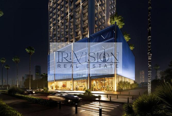 64428486 - صورة العقار 2