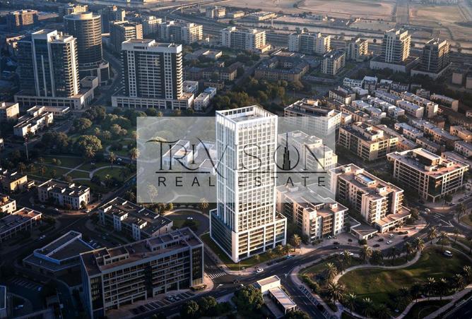 64428486 - صورة العقار 3