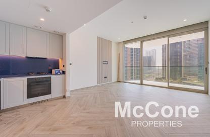 Apartment - 1 - 1 for sale in Peninsula Three - Peninsula - Business Bay - Dubai Apartment - 1 - 1 for sale in Peninsula Three - Peninsula - Business Bay - Dubai