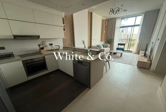 132970323 - Property Image 2