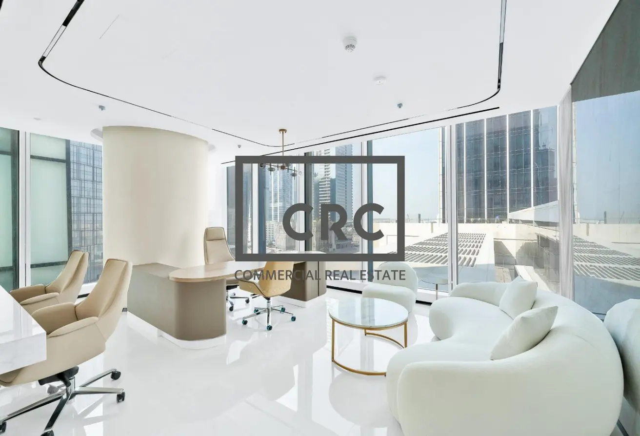 85302045 - Property Main Image