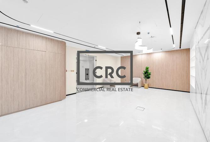 85302045 - Property Image 3
