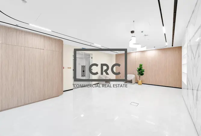 85302045 - Property Image 3