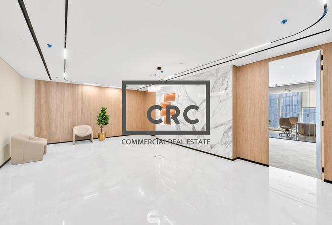 85302045 - Property Image 2