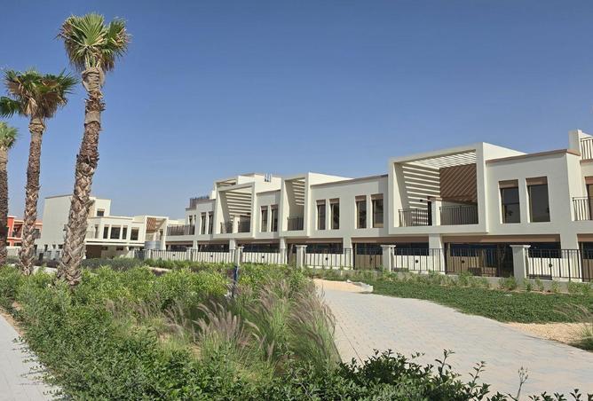 75413506 - صورة العقار 2