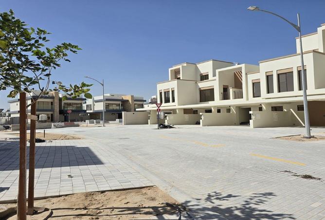 75413506 - صورة العقار 3