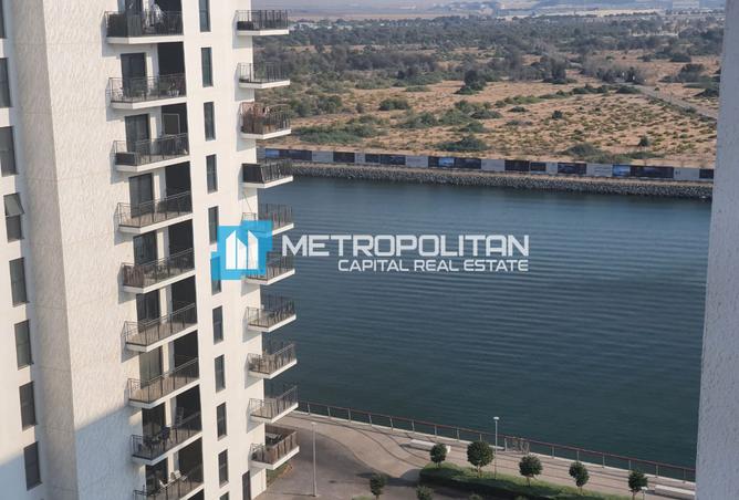 125630808 - Property Image 3