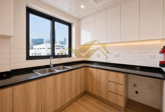 126111586 - Property Image 3