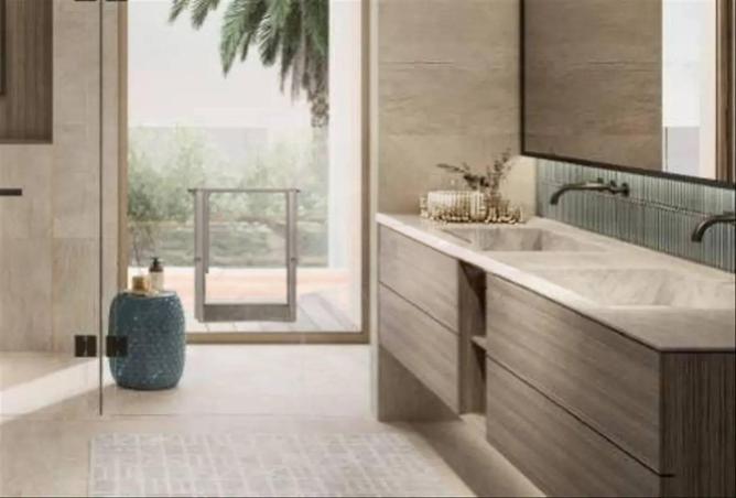 62454290 - صورة العقار 3