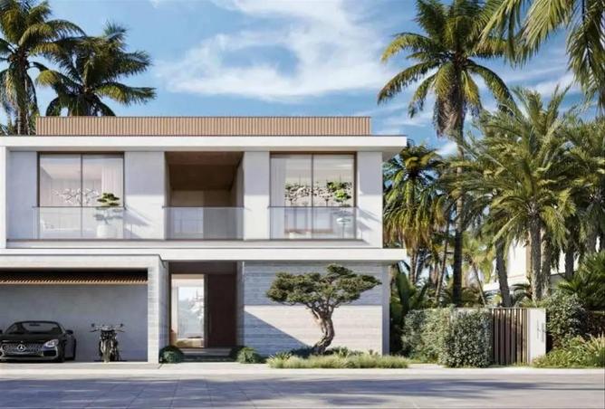 62454290 - الصورة الرئيسية للعقار