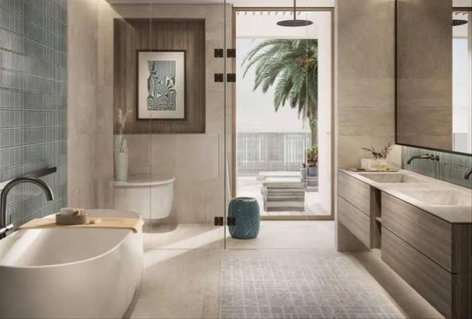 62454290 - صورة العقار 2