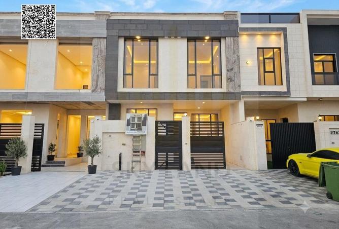 137439739 - Property Main Image