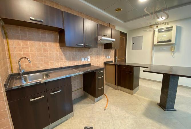 136560997 - Property Image 3