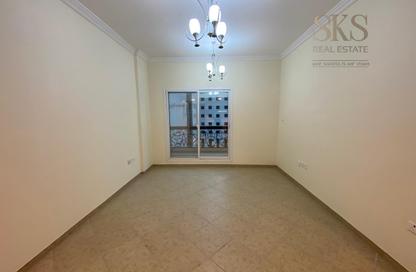 Apartment - 1 Bedroom - 1 Bathroom for rent in Al Raha Building - Al Barsha 1 - Al Barsha - Dubai Apartment - 1 Bedroom - 1 Bathroom for rent in Al Raha Building - Al Barsha 1 - Al Barsha - Dubai