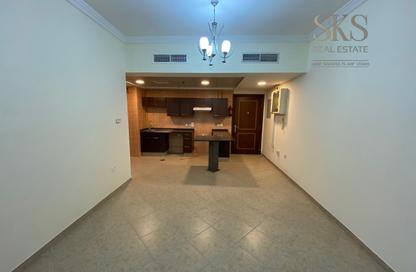 Apartment - 1 Bedroom - 1 Bathroom for rent in Al Raha Building - Al Barsha 1 - Al Barsha - Dubai Apartment - 1 Bedroom - 1 Bathroom for rent in Al Raha Building - Al Barsha 1 - Al Barsha - Dubai