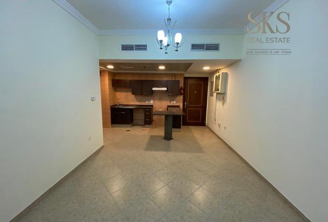 136560997 - Property Image 2