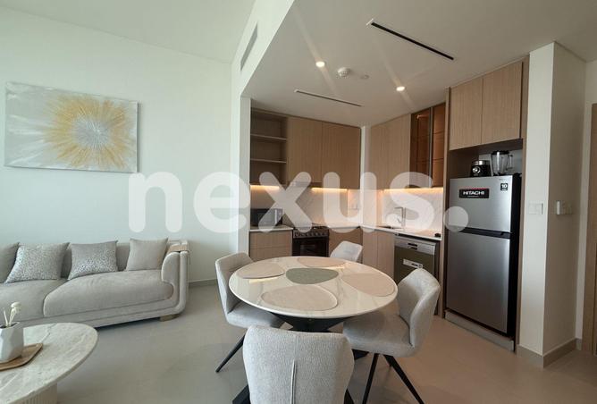 16249621 - صورة العقار 2