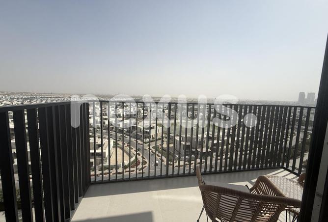 16249621 - صورة العقار 3