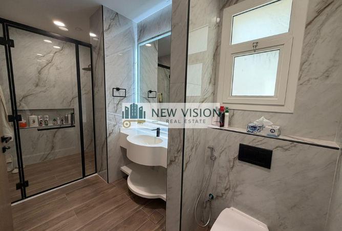 73858685 - صورة العقار 3