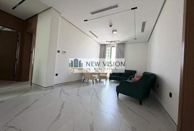 73858685 - صورة العقار 2