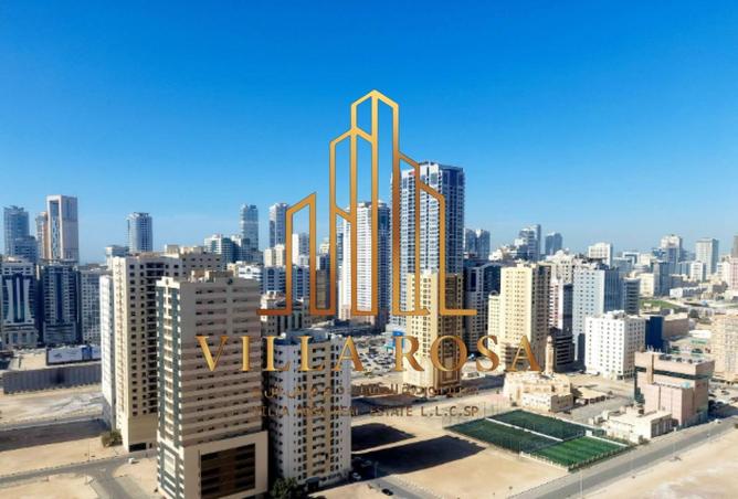 84064784 - الصورة الرئيسية للعقار