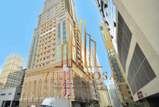 84064784 - صورة العقار 3