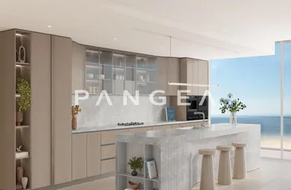 Apartment - 3 Bedrooms - 4 Bathrooms for sale in Ellington Sands 2 Block A - Ellington Sands 2 - Ellington Sands - Dubai Islands - Dubai