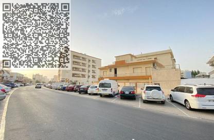Whole Building - Studio - 6 for sale in Al Nuaimiya - Al Nuaimiya - Ajman Whole Building - Studio - 6 for sale in Al Nuaimiya - Al Nuaimiya - Ajman