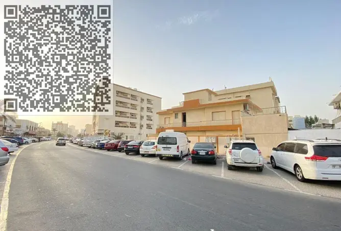 164145713 - Property Image 3