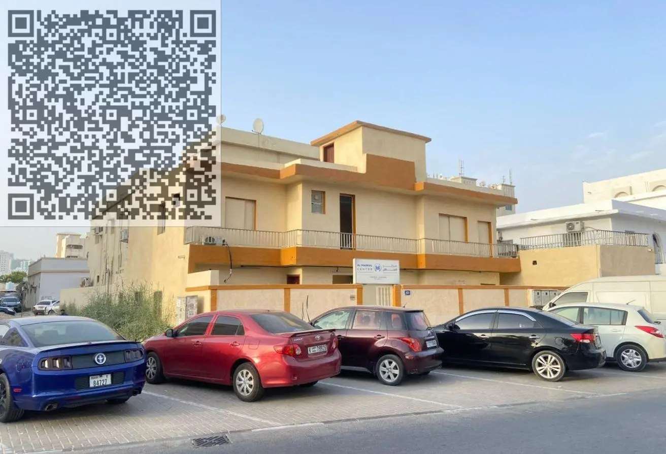 164145713 - Property Main Image