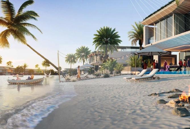 15965756 - صورة العقار 3