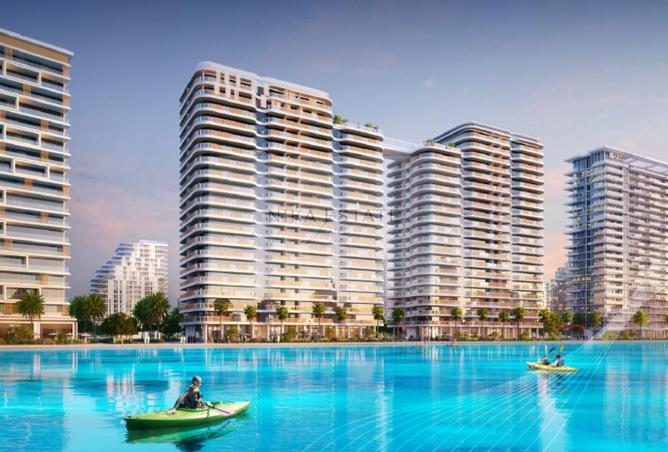 15965756 - الصورة الرئيسية للعقار