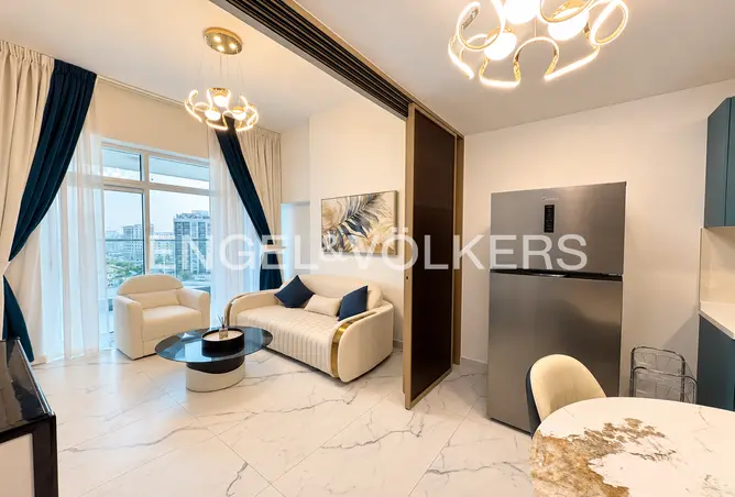 166081417 - Property Image 3