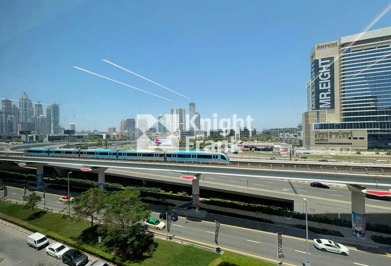 85324819 - الصورة الرئيسية للعقار