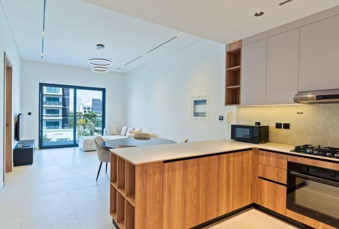 90912666 - Property Image 2