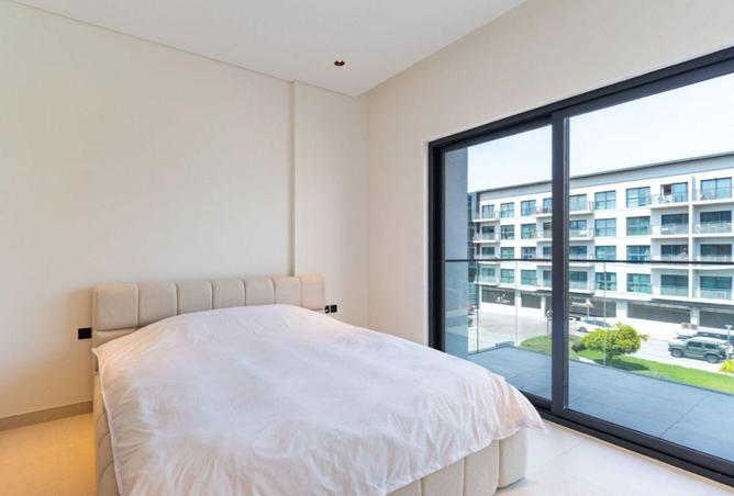 90912666 - Property Main Image