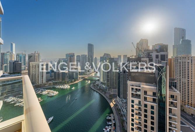 16338218 - Property Image 2