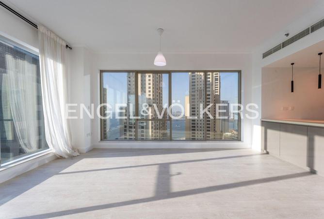 16338218 - Property Image 3