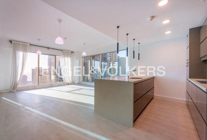 16338218 - Property Main Image