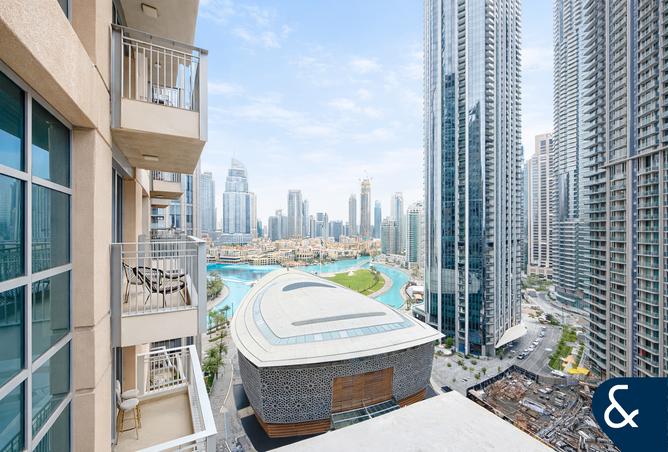 69497703 - Property Main Image